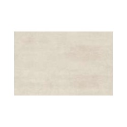 SPL 6MM PIETRA BG ANTID SAT...