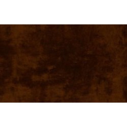 SPL 6MM OXIDO TERRA SAT...
