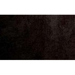 SPL 6MM OXIDO NEGRO SAT...