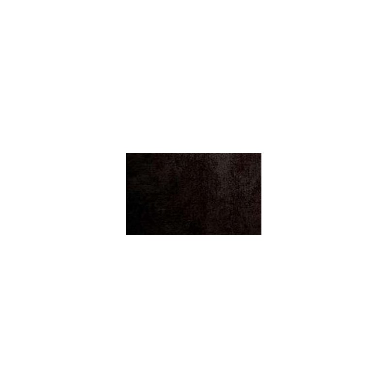 SPL 6MM OXIDO NEGRO SAT 80X160 (3.8) P/PEDIDO