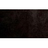 SPL 6MM OXIDO NEGRO SAT 80X160 (3.8) P/PEDIDO
