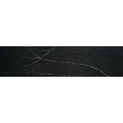 SPL 6MM NERO MARQUINA PUL...