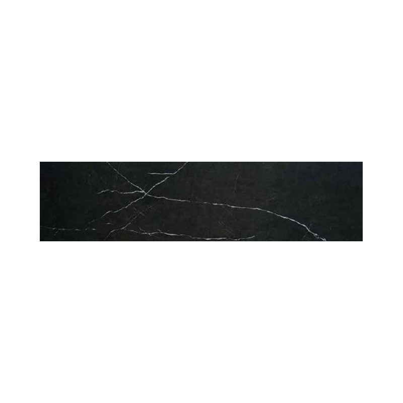 SPL 6MM NERO MARQUINA PUL 320X160 (5.12) P/PEDIDO