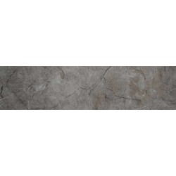 SPL 6MM MONALISA PUL 80X160...
