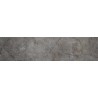 SPL 6MM MONALISA PUL 80X160 (3.80) TJ55CX