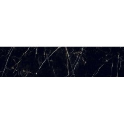 SPL 6MM IMPERIAL PUL 80X160...