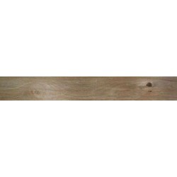 SPL 6MM DAKOTA MARRON SAT...