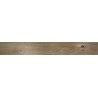 SPL 6MM DAKOTA MARRON SAT 80X320 (2.56) P/PEDIDO