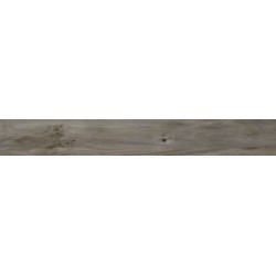 SPL 6MM DAKOTA GRIGGIO SAT...