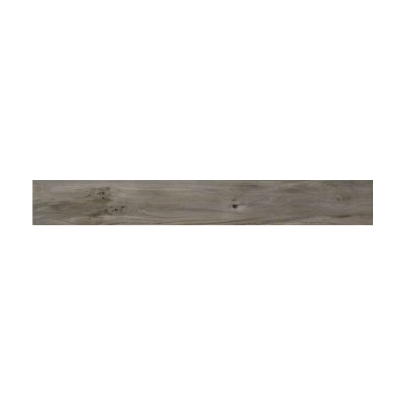 SPL 6MM DAKOTA GRIGGIO SAT 22X160 (2.11) H25CII