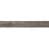 SPL 6MM DAKOTA GRIGGIO SAT 22X160 (2.11) H25CII