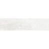 SPL 6MM CONCRETO HUESO 80X160 (3.8) P/PEDIDO