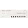 SPL 6MM CONCRETO HUESO 80X160 (3.8) P/PEDIDO