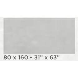 SPL 6MM CONCRETO HUESO 80X160 (3.8) P/PEDIDO
