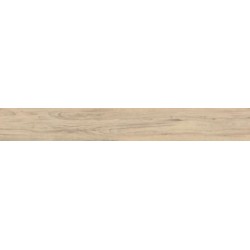 SPL 6MM CHALTEN BEIGE SAT...