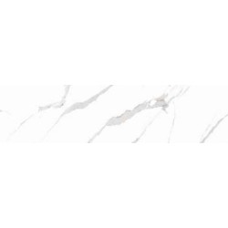 SPL 6MM CALACATA WHITE P...