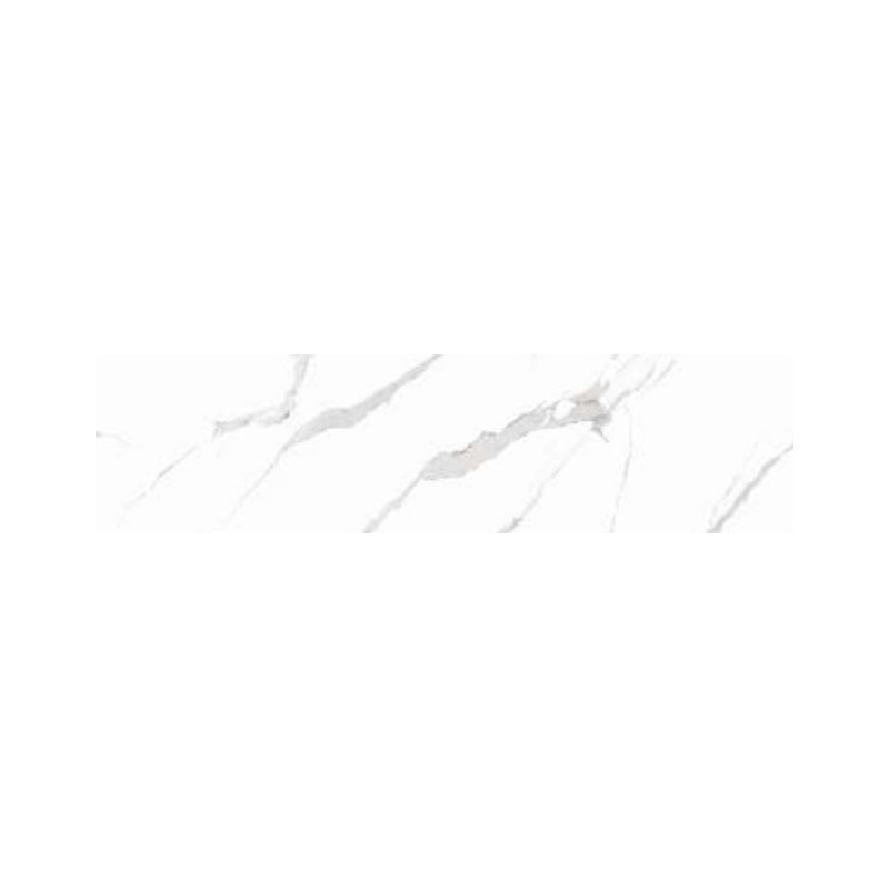 SPL 6MM CALACATA WHITE P PUL 320X160(5.12) P/PEDID