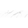 SPL 6MM CALACATA WHITE P PUL 320X160(5.12) P/PEDID