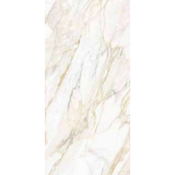 SPL 6MM CALACATA SILVER PUL...