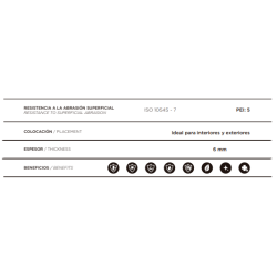 SPL 6MM CALACATA SILVER PUL 80X160(3.8) P/PEDIDO