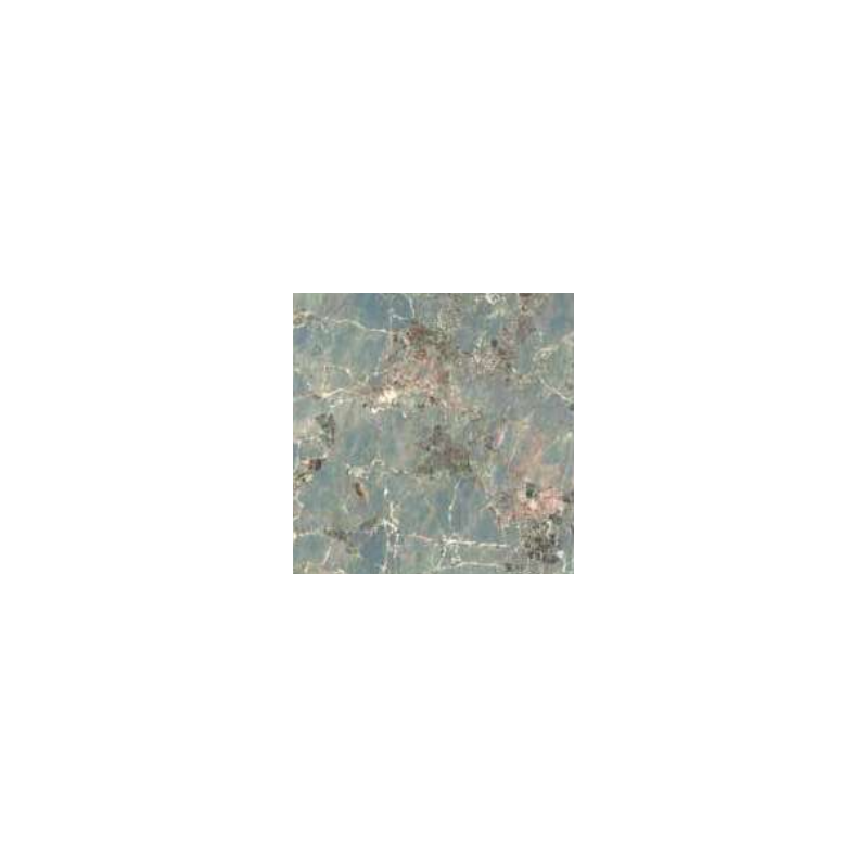 SPL 6MM AZUL CORAL PUL 120X120 (4.32) TH5C2