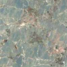 SPL 6MM AZUL CORAL PUL 120X120 (4.32) TH5C2