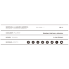 SPL 6MM BLANCO PLENO PUL 80X160 (3.80) H60CX