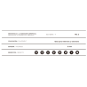 SPL 6MM CALACATA SILVER PUL 120X120 (4.32) TH5C2