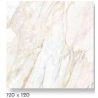 SPL 6MM CALACATA SILVER PUL 120X120 (4.32) TH5C2