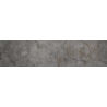 SPL 6MM MONALISA PUL 80X320 (2.56) TH15CXI