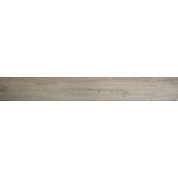 SPL 6MM MADERO GRIGGIO SAT...