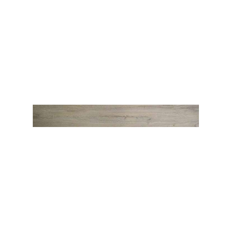SPL 6MM MADERO GRIGGIO SAT 22X160 (2.11) H40CII