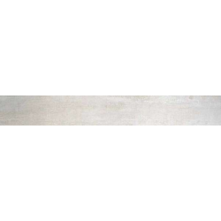 SPL 6MM MADERO BIANCO...
