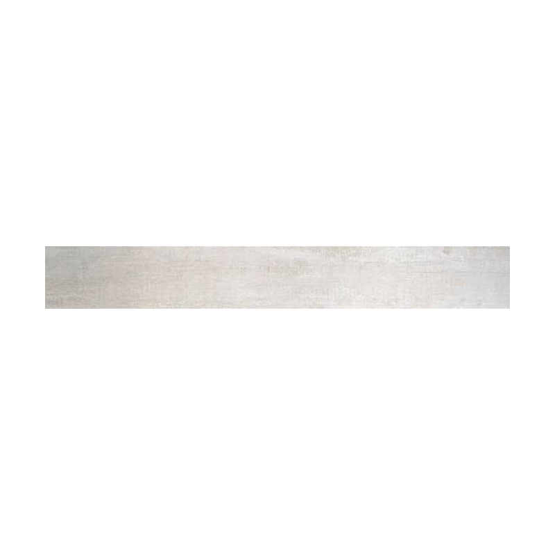 SPL 6MM MADERO BIANCO 22X160 (2.11) TH25CII