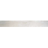 SPL 6MM MADERO BIANCO 22X160 (2.11) TH25CII