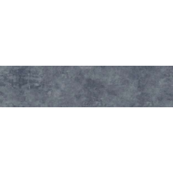 SPL 6MM CONCRETO GRIS SAT...