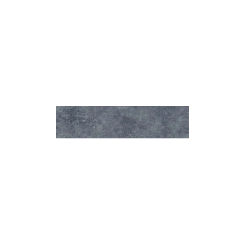 SPL 6MM CONCRETO GRIS SAT 80X160 (3.8) TH30CX