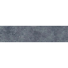 SPL 6MM CONCRETO GRIS SAT 80X160 (3.8) TH30CX