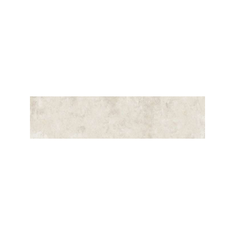 SPL 6MM CONCRETO BEIGE SAT 80X320 (2.56) TH20C5
