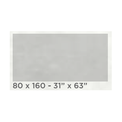 SPL 6MM CONCRETO BEIGE SAT...