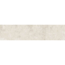 SPL 6MM CONCRETO BEIGE SAT 80X160 (3.8) T:J70/C:X