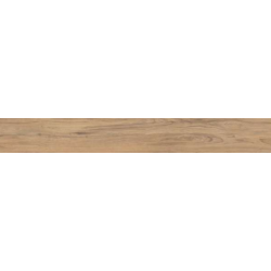SPL 6MM CHALTEN IVORY SAT...