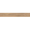 SPL 6MM CHALTEN IVORY SAT 22X160 (2.11) TH15 CII