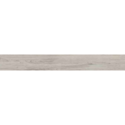 SPL 6MM CHALTEN GRIS SAT...
