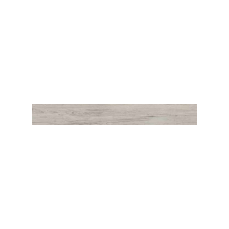 SPL 6MM CHALTEN GRIS SAT 22X160 (2.11) PTH20C2
