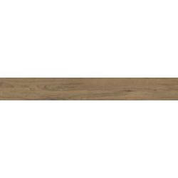 SPL 6MM CHALTEN CAOBA SAT...