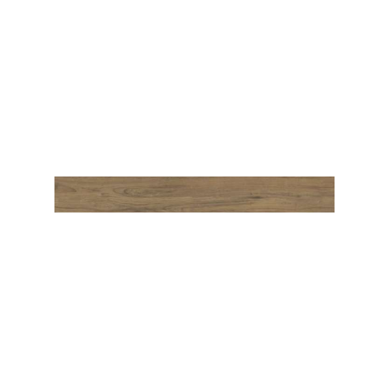 SPL 6MM CHALTEN CAOBA SAT 22X160 (2.11) T:H30/C:IV