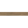 SPL 6MM CHALTEN CAOBA SAT 22X160 (2.11) T:H30/C:IV