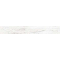 SPL 6MM CHALTEN BIANCO SAT...