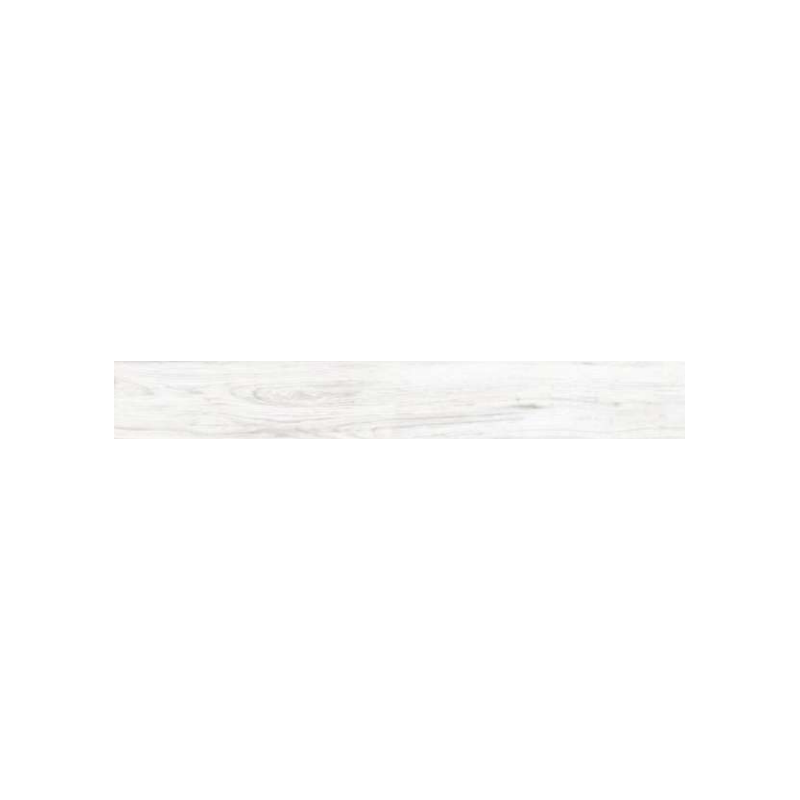 SPL 6MM CHALTEN BIANCO SAT 22X160 (2.11) TH15C2
